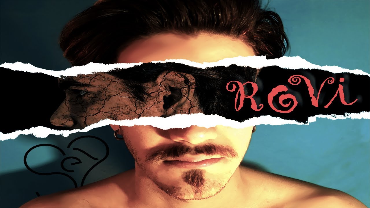 SED - ROVI