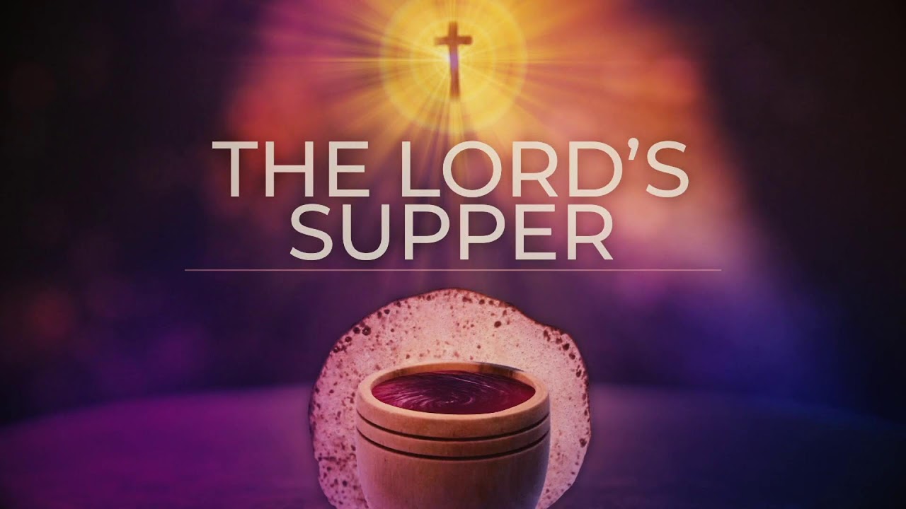 January 04, 2026 | FBCG Worship Experience