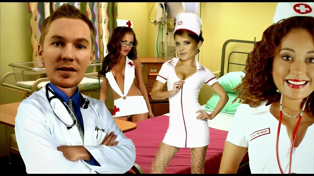 Drapht  - Jimmy Recard (HD)