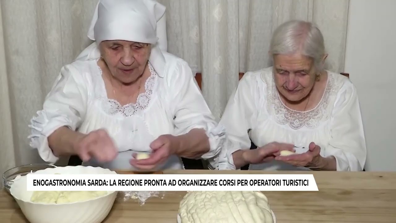 TCS MAGAZINE 01 MARZO 2026