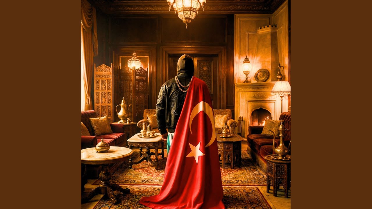 YALAN SÖYLEME