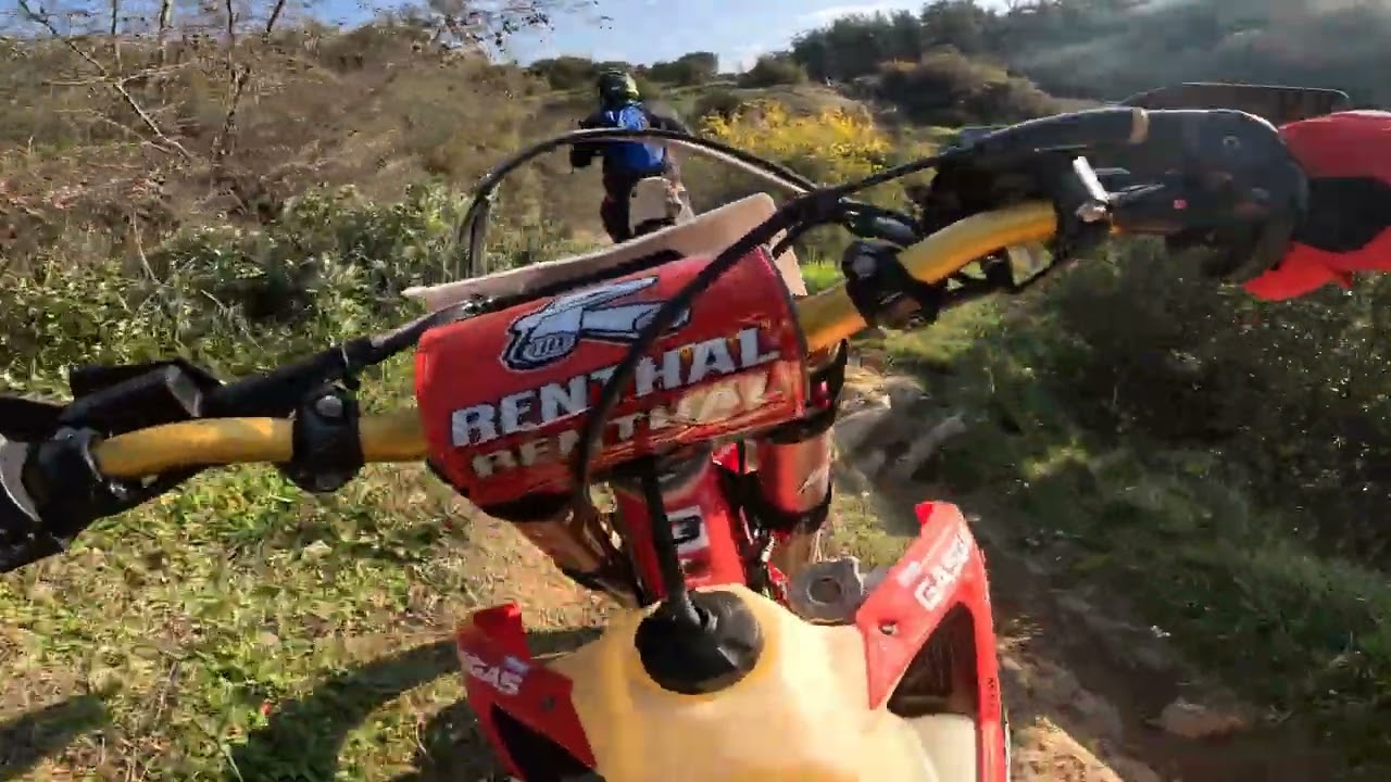 Enduro21/12/2025 N1