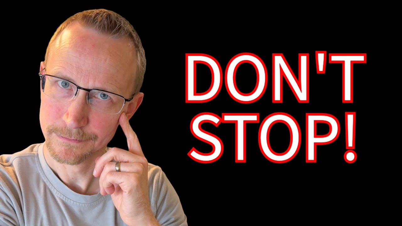 **WHAT IS GOING ON?!!** Penny Stocks Plummeting!! NVTS Stock | ONDS Stock | RZLV Stock | BBAI Stock