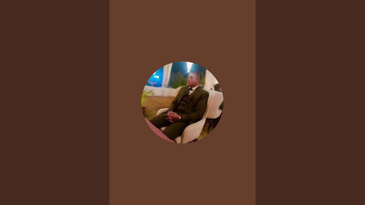 Ashok Rawat Vlogs  is live