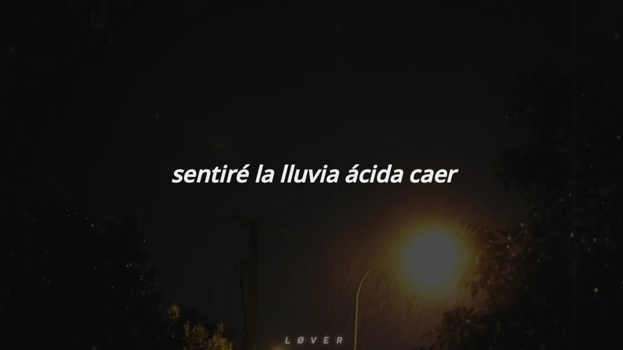 Sia - Eye of the Needle // Español