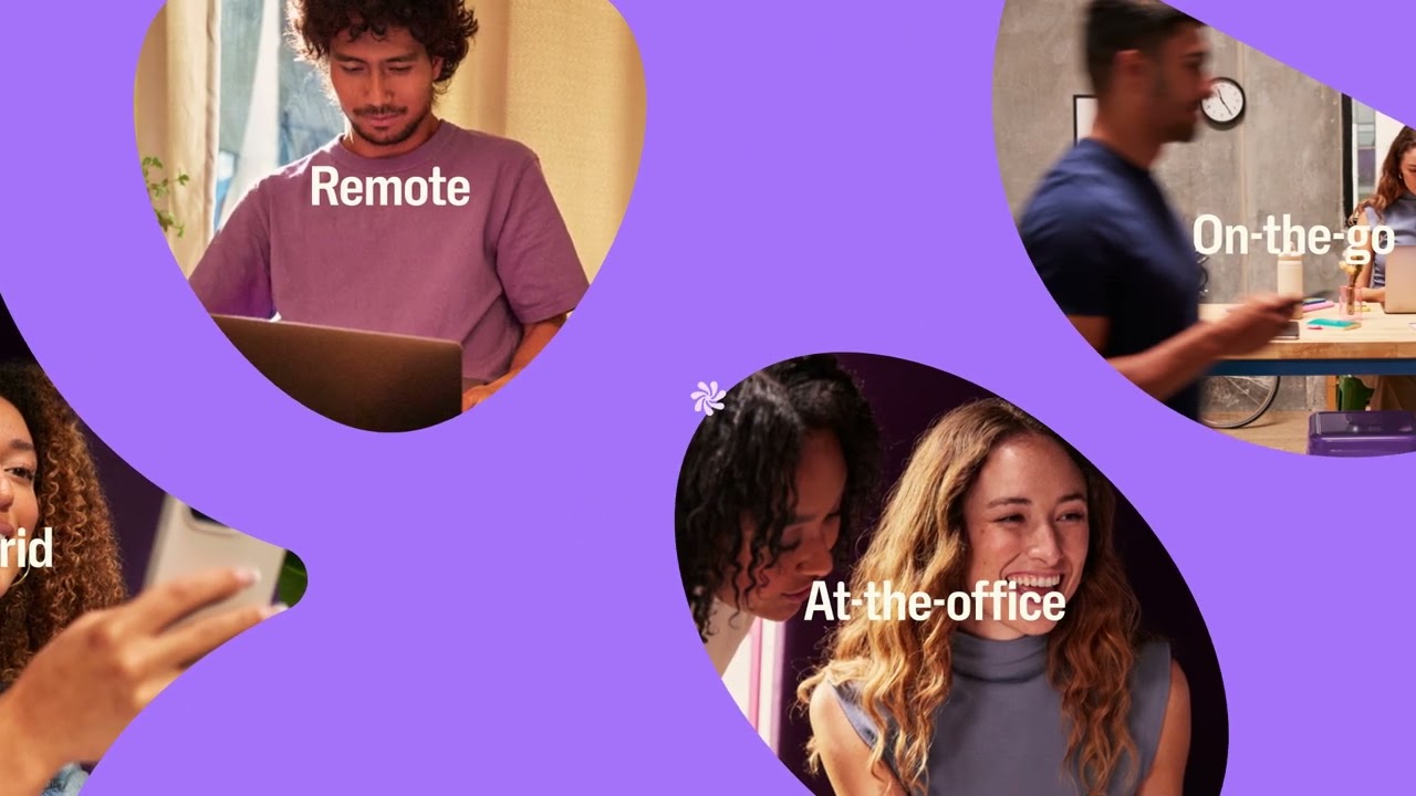 Discover Wellhub - Your Comprehensive Wellness Platform