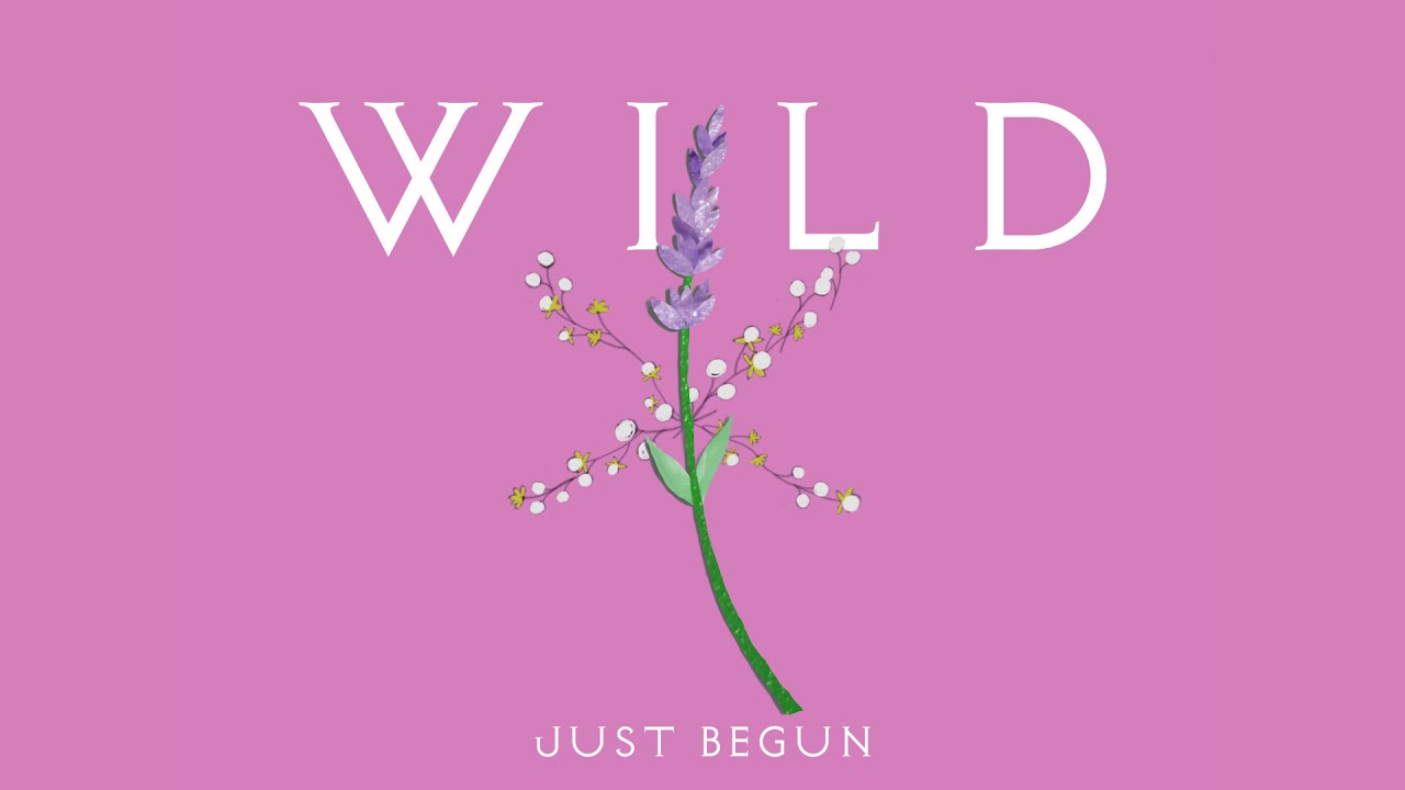 WILD  - 