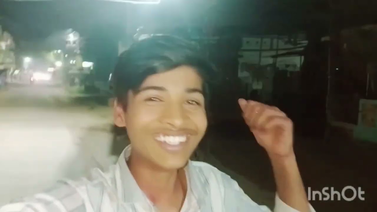 Raat ke 11: 00 bhi vlog banaya 😊😯😮☺️•••