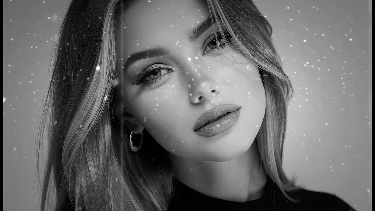 Feeling Good Mix 2026 | Deep House, Vocal House, Nu Disco, Chillout Mix | Emotional / Intimate Mood