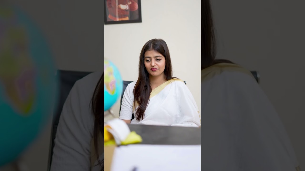 Решение членов семьи