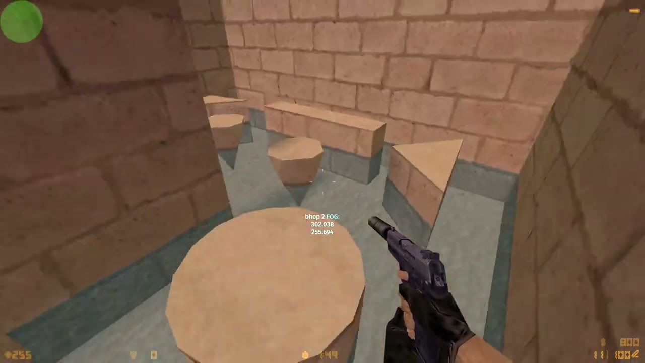 mydrik on shr_sandhop done in 2:49.04
