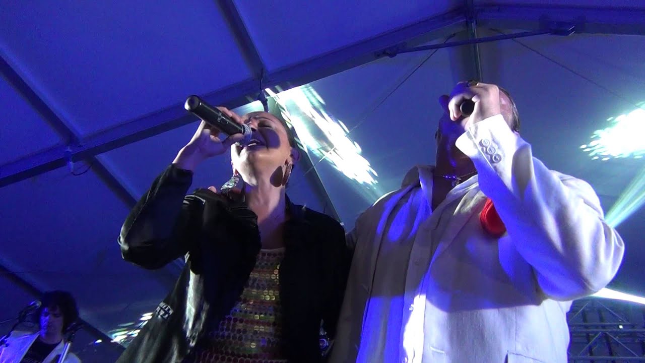 omar codazzi il numero 1 la sua voce e unica(grossa2013)renato