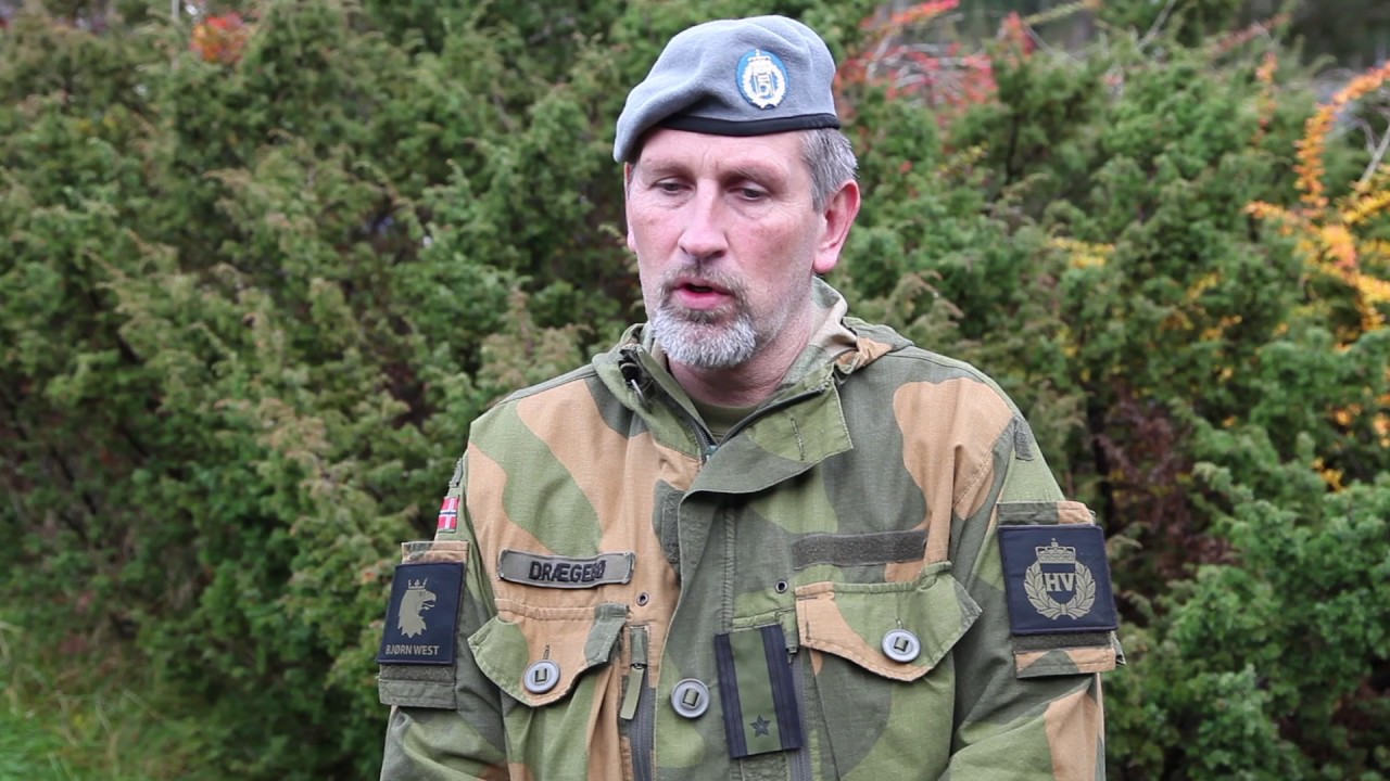 Aldri før har så mange stilt til opptak