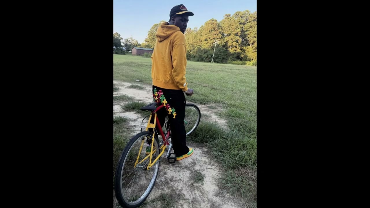 [free] pradabagshawty type beat - 