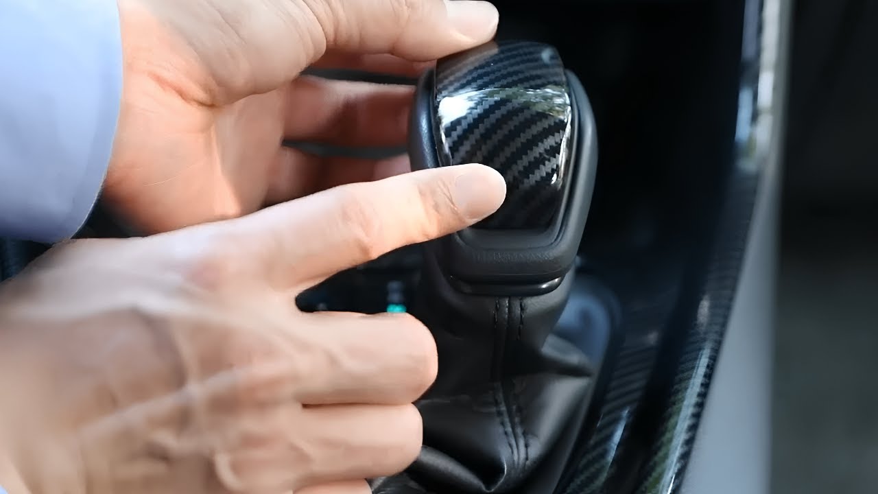 Toyota RAV4 Mods That Makes Everyone Ask 