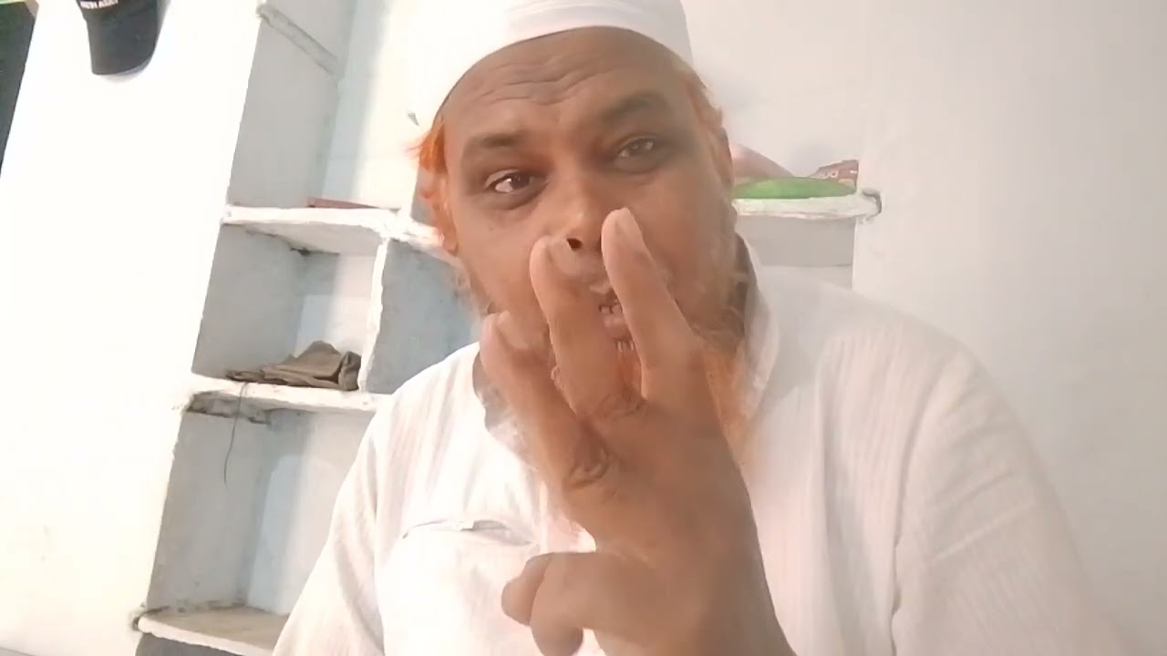 اسلام علیکم ورحمتہ وبرکاتہ رمضان میں عورتوں کی قربانی اللہ تعالیٰ اجر عظیم عطا فرمائے آمین 