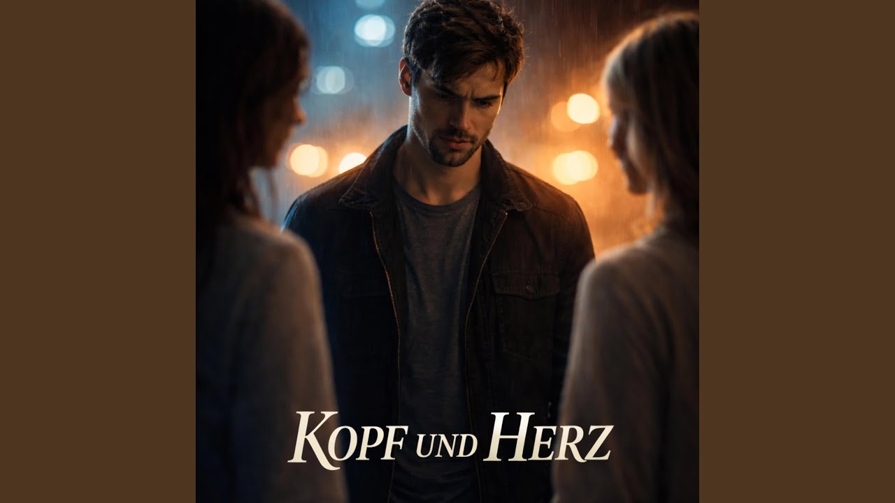 Kopf und Herz