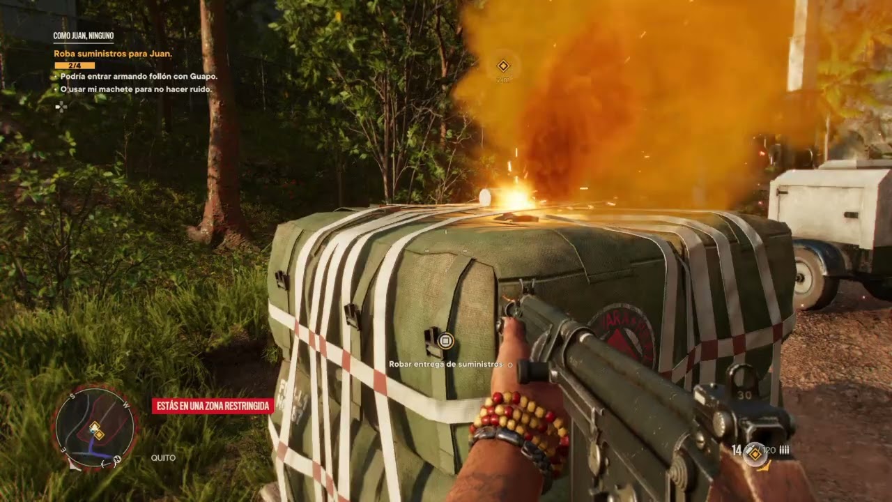 Far Cry® 6_20251231134028
