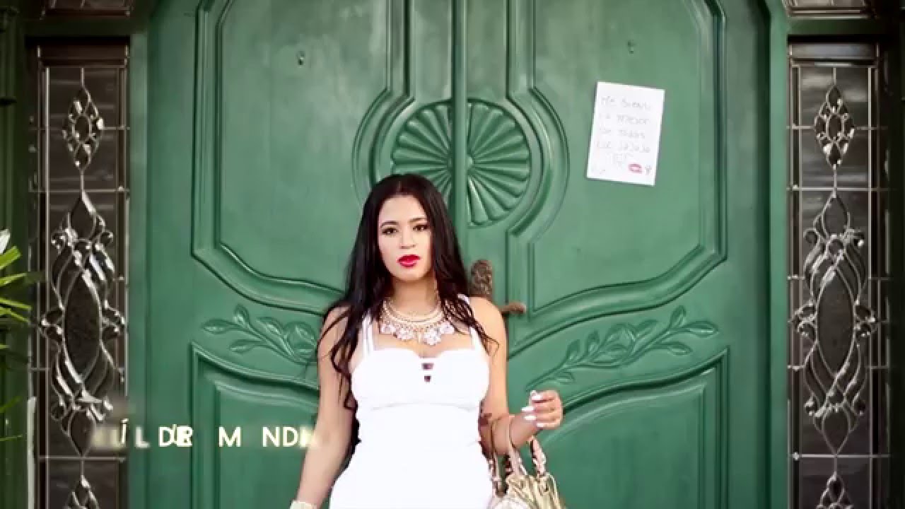 Felix Manuell   Ahora Resulta Video (Oficial Video)