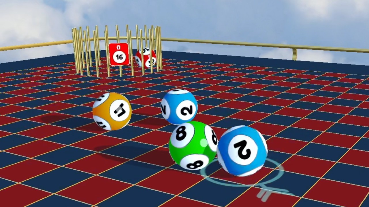 Rolling Doubles Level 5801 to 5850 Walkthrough Gameplay #rollingdoubles #walkthrough #gaming