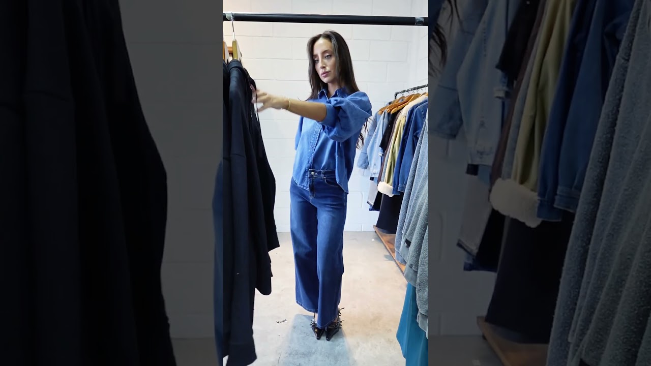 SOFT REBELS AW26 - UNIONGOOD