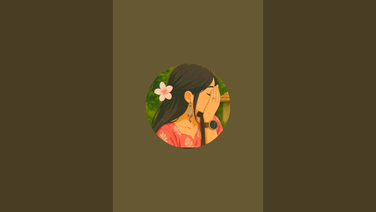 write your name ✍️📛//একটু গল্প করা যাক #writeart #name #live