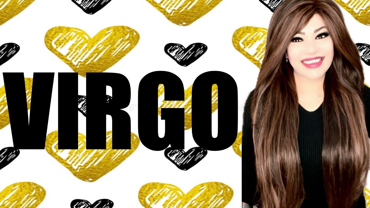 VIRGO MES DE FEBRERO 2026 ¡SE CUMPLEN 3 DESEOS!