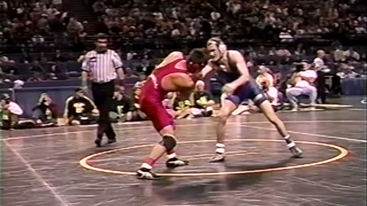 NCAA Inside Trips