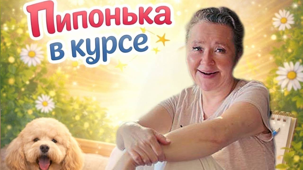 Пипонька : Смородинов -моя первая любовь ! 