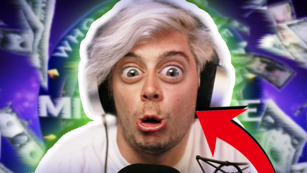 How To Become a Millionaire