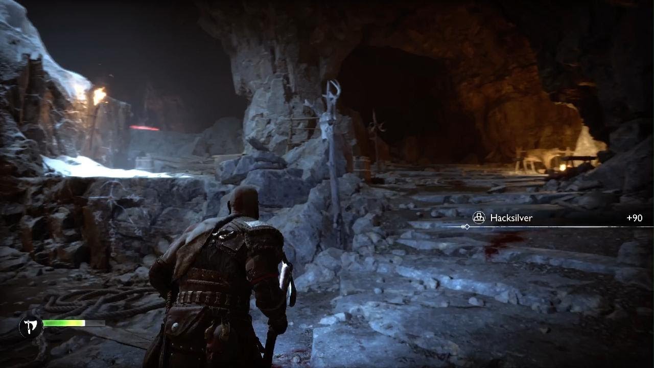 God of War Ragnarök_20260125231552