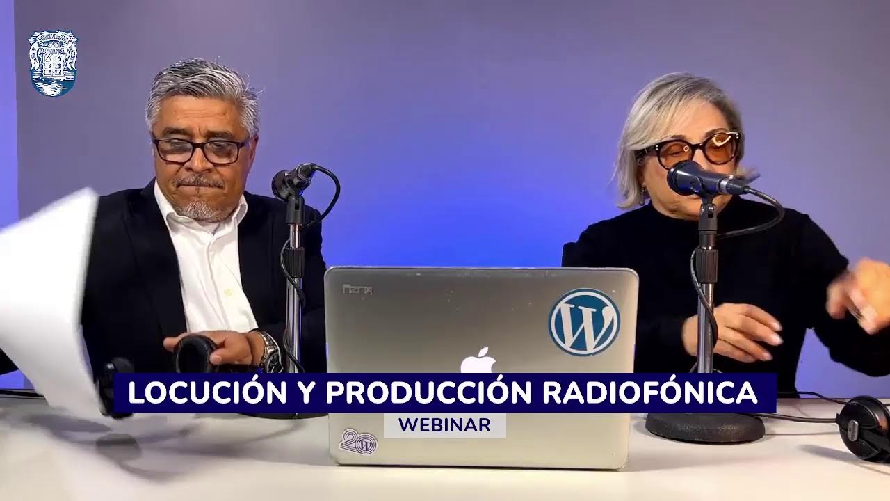 Webinar 