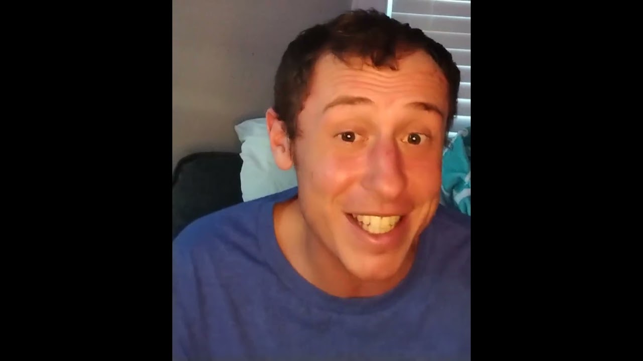 Suburban rap beefs and the first time I got paid for a hip hop performance/battle.