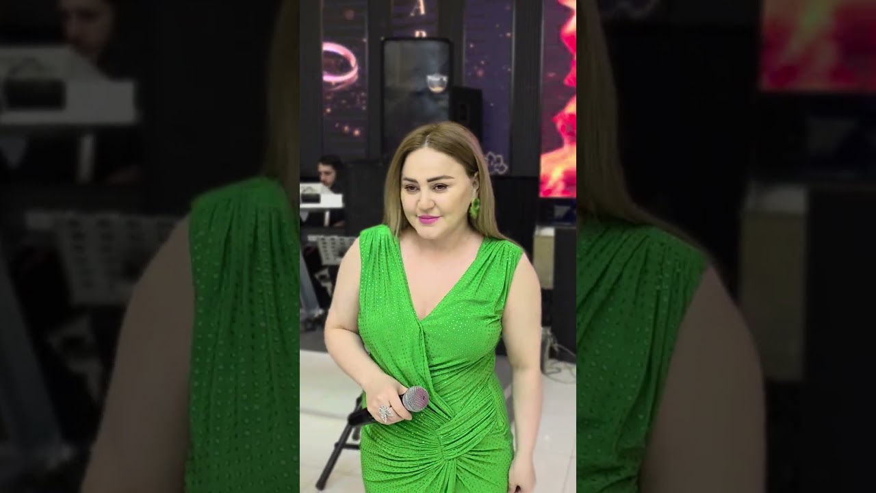 Neftçala Məclisi Gülanə Qarabağlı