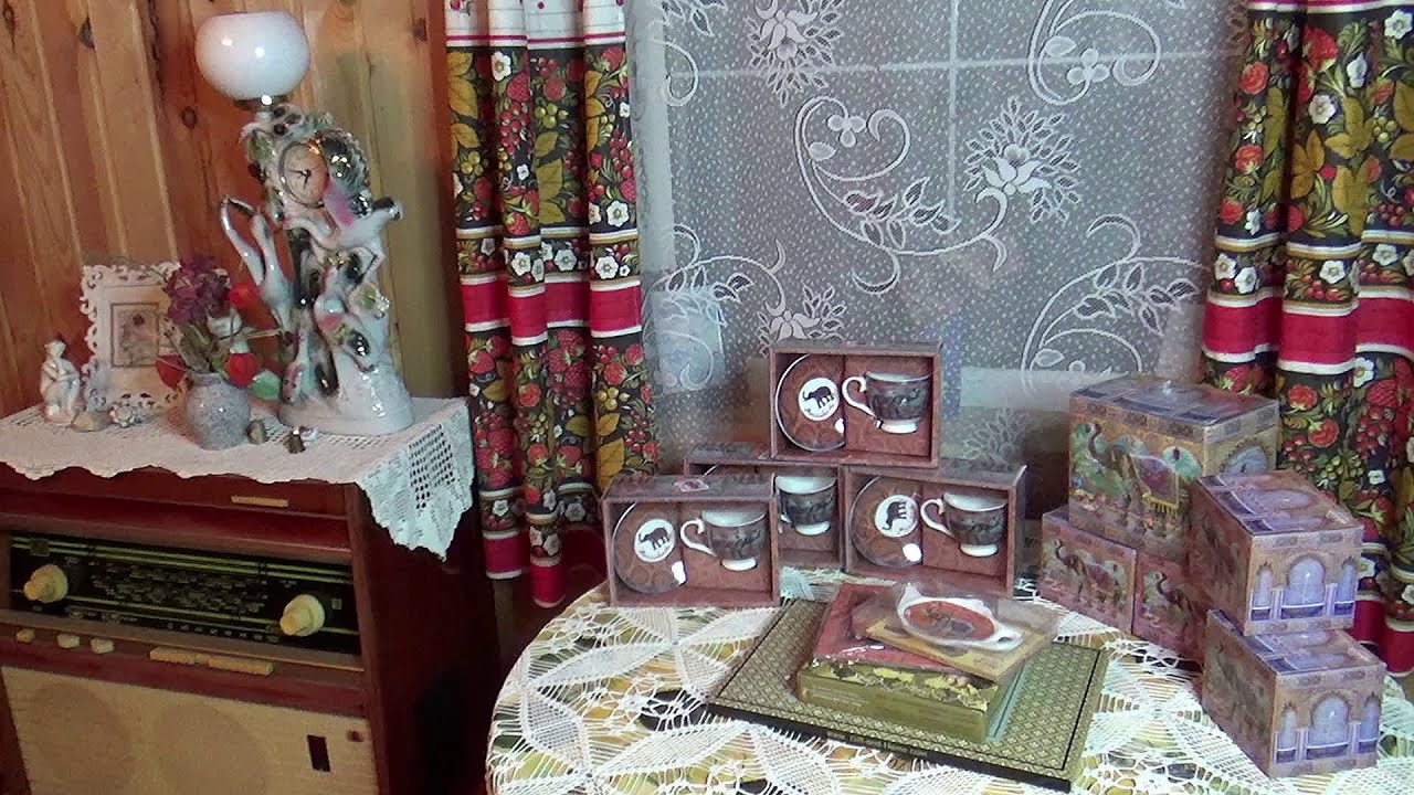 Стильные вещи - на каждый день! Шикарный заказ с Вайлдберриз / Gift'n'home