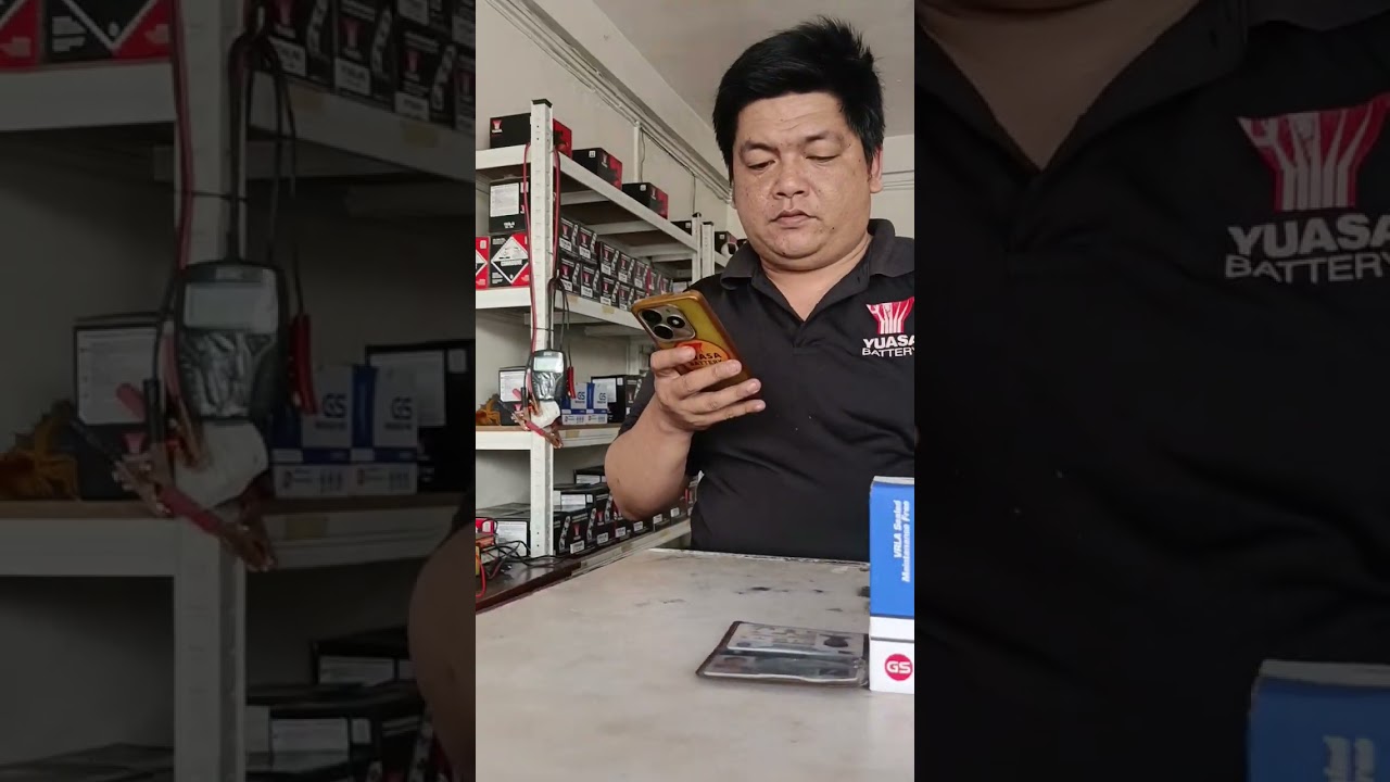 Lugi sa tumal at mababang fare, pero panalo sa mga tip Ng mababait na costumer.😊 #BanatLang #capcut 