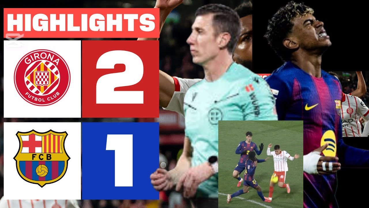 Problème des arbitres et le système de Flix #football ￼#viral 