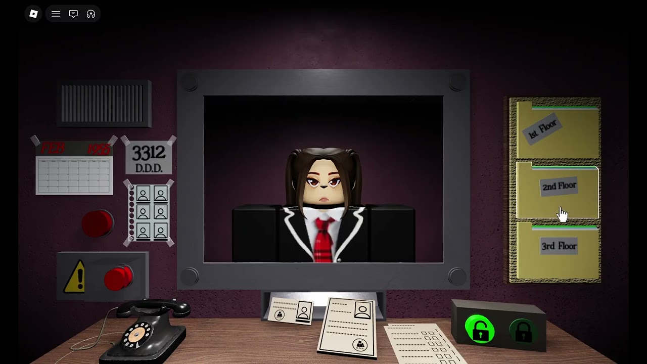 that's not my neighbour but in roblox