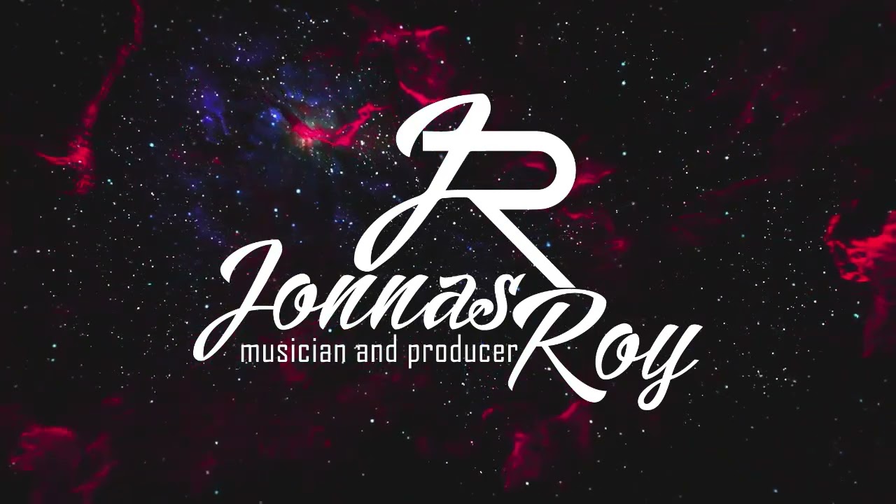Jonnas Roy Vol 69 - 70