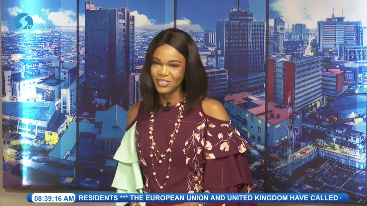 silverbird television live stream