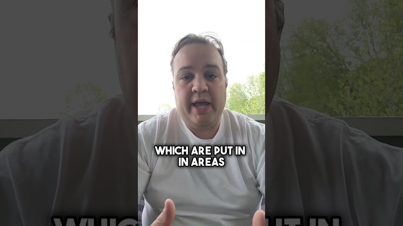 What if a perc test fails? #investinginrealestate #realestate #investing #realestateinvesting #land