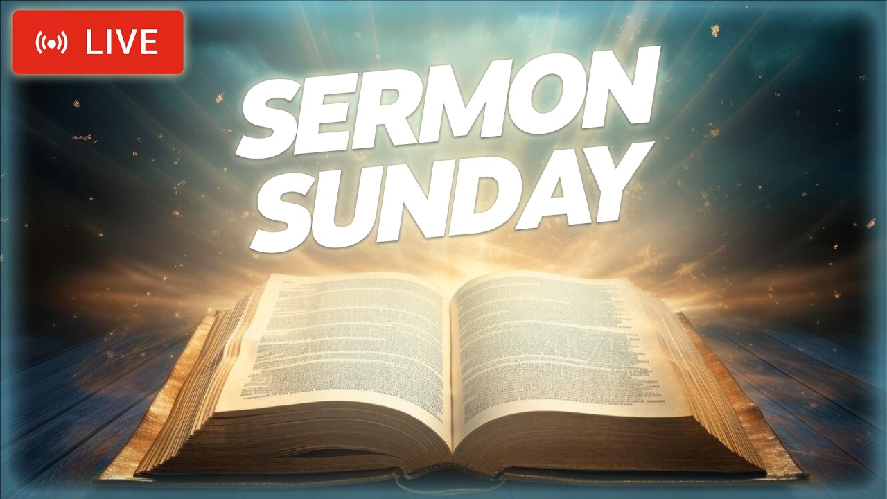 Raiding & Gooping💎🔥 W/Viewers - Psalm 73:25-26