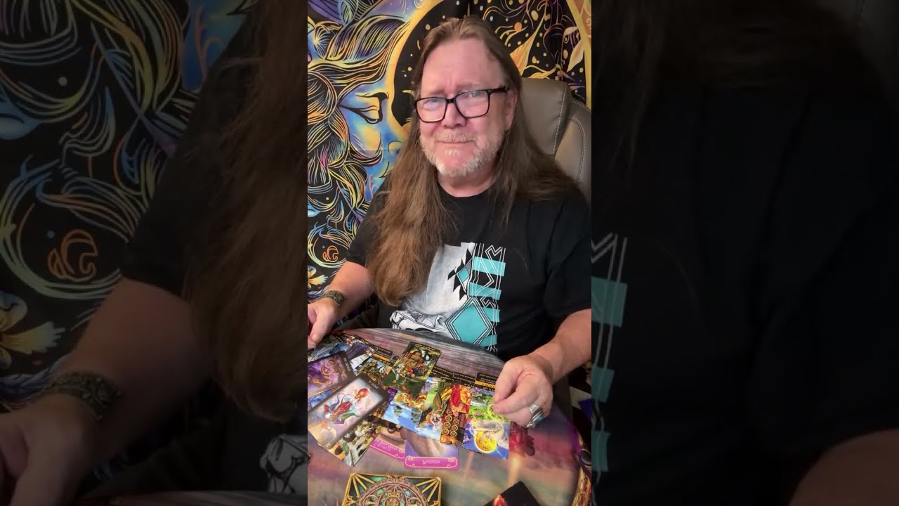 Libra, Tarot Secrets! 🌟 Love & Life! 💕 Letting Go, New Passions, & Big Victories! 🌟