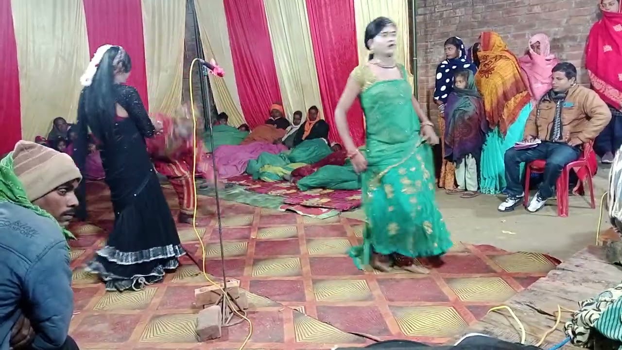 लाचारी #गायक #राजू डांसर #छन्नू डांसर हरीश कुमार# पिपरी पार्टी मालिक# मोबाइल नंबर8948409949