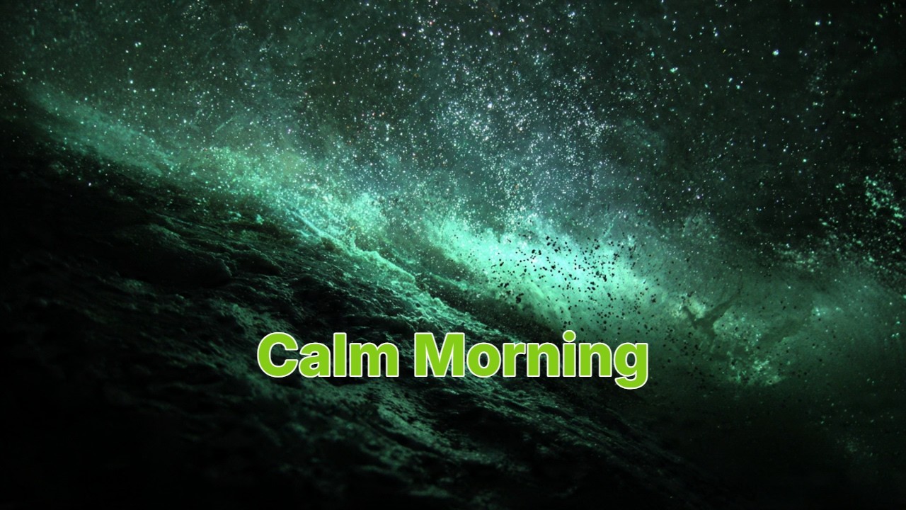 Ultimate Stress Relief Music to Calm Your Mind