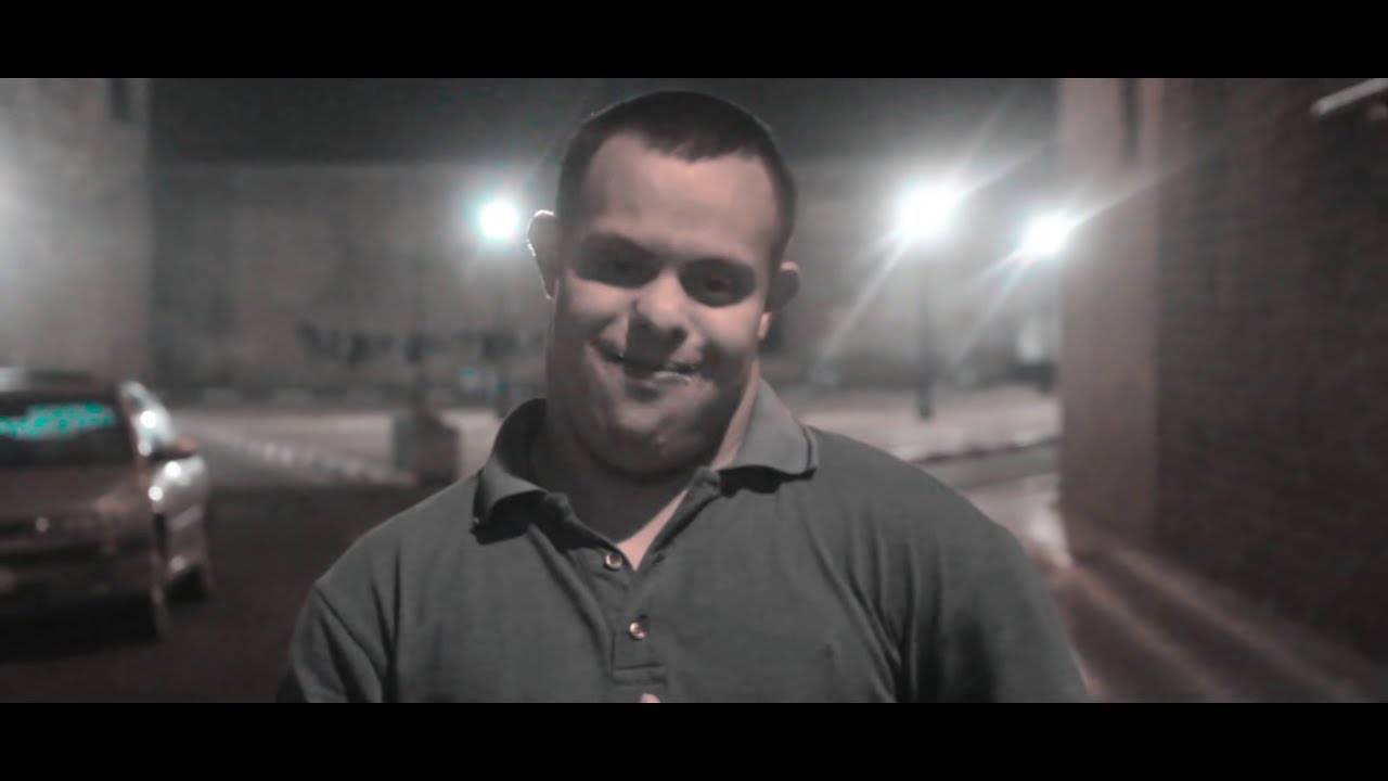 Mocci - Kulshi Daa3 (Music Video)