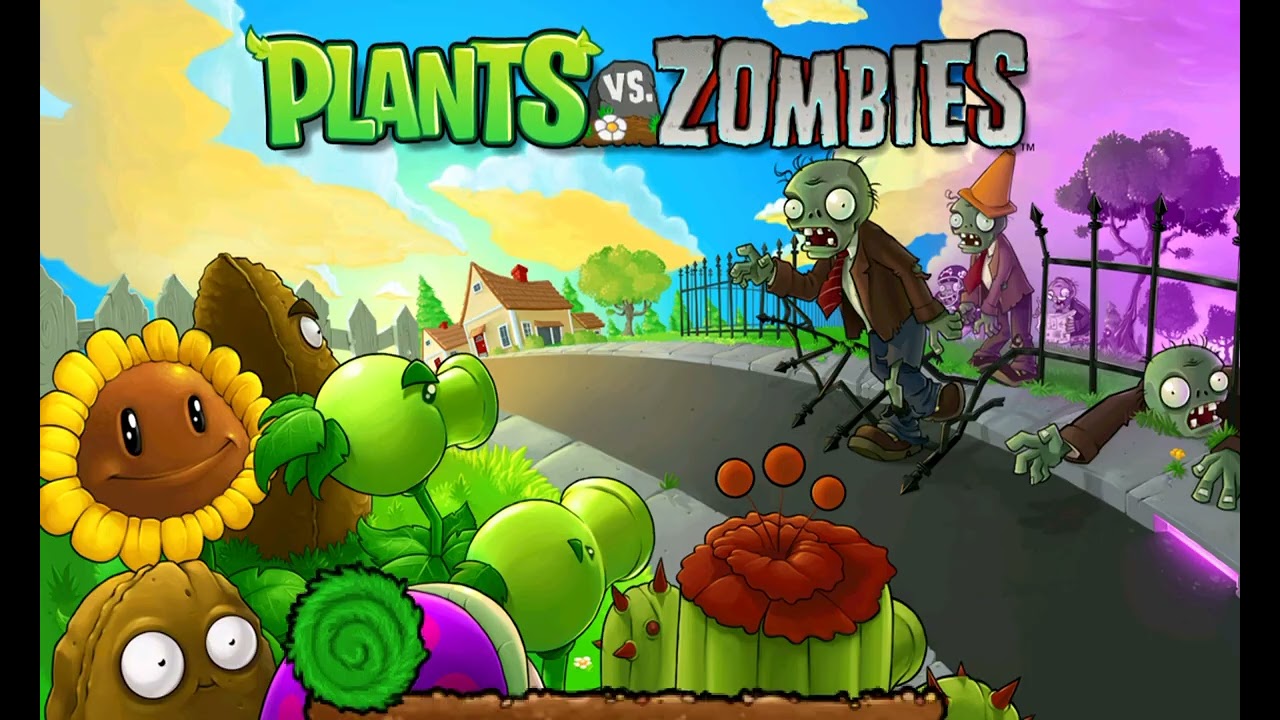 26 февраля 2026 г.