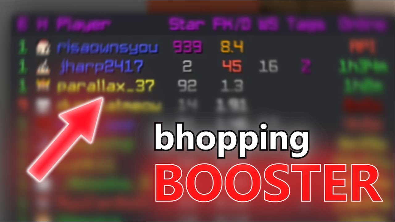 1v3'ING BLATANT CHEATER/BOOSTERS (3 togglers cant antisnipe)