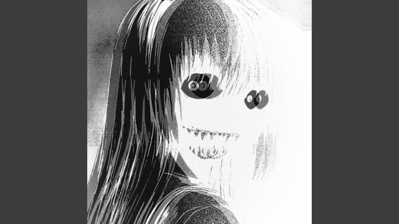 vendetta II
