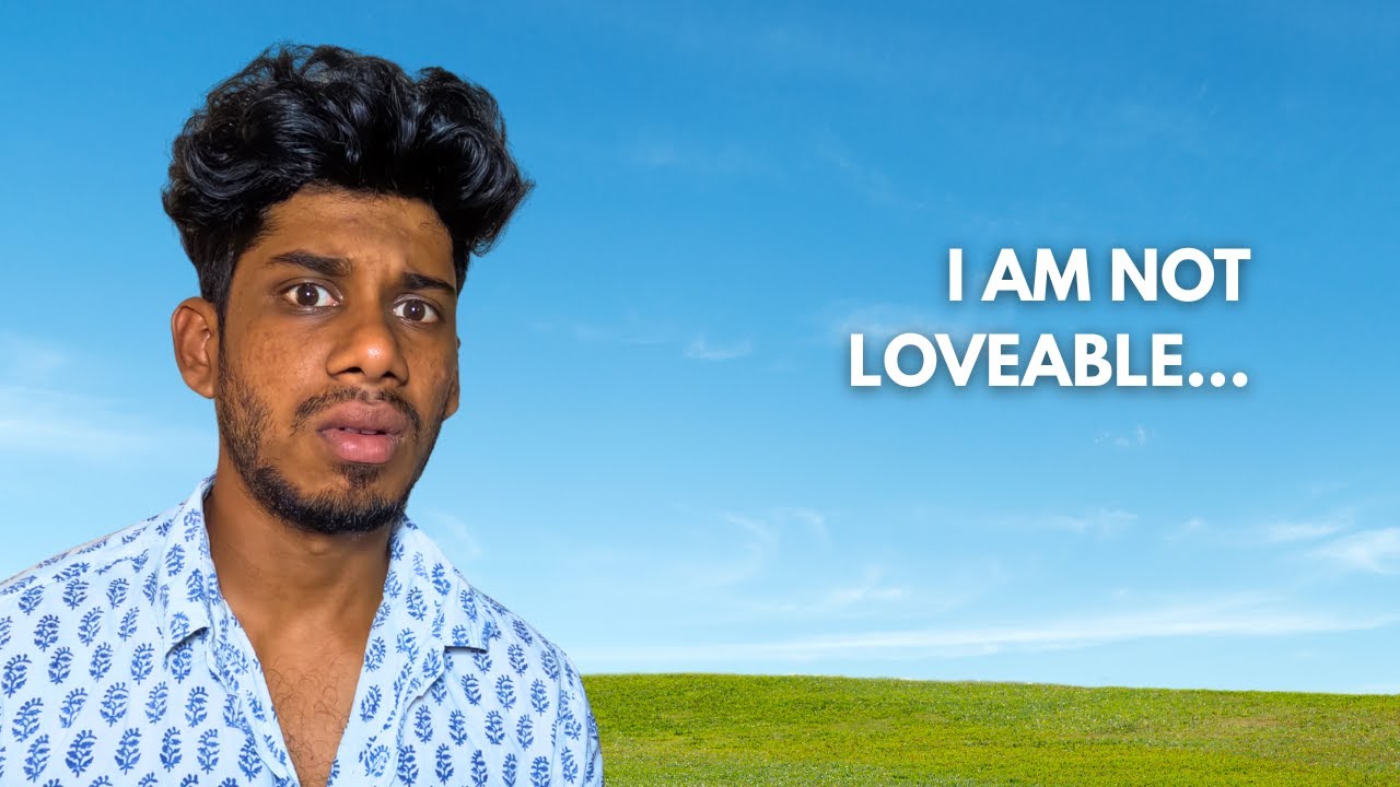 I Discovered Something...